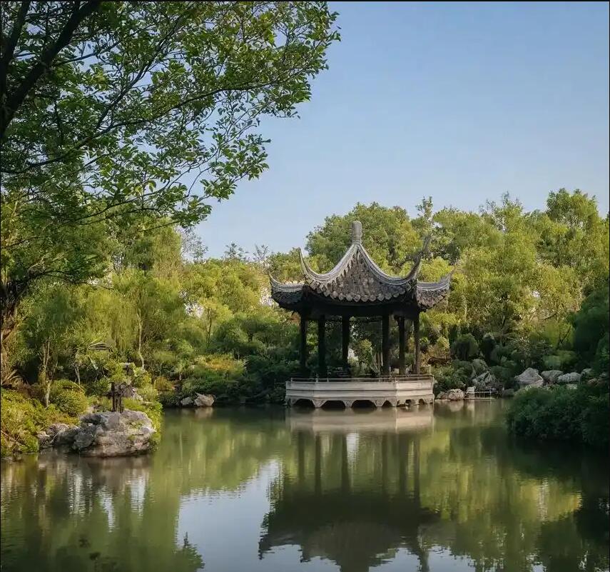 酒泉翠风餐饮有限公司